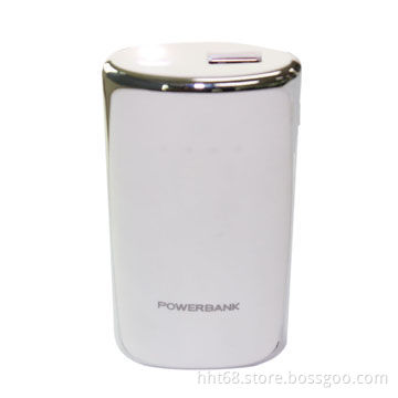 5,600mA Portable Mobile Phone Chargers for iPhone/Samsung/LG/HTC/RIM's BlackBerry and Other PhonesNew
